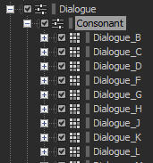 Animalese_PhoneticEvents